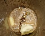 Foto del passaggio 2 della ricetta Torta al caffè e marsala