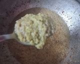 दाल मखनी (Dal Makhani recipe in Hindi) रेसिपी चरण 4 फोटो