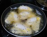 Foto langkah ke 5 dari resep Pisang Goreng Thailand.