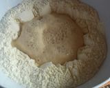 Foto del paso 1 de la receta: Pizzas y salsa caseras🍕
