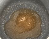A picture of step 8 of Super Moist Christmas Fruit Cake.