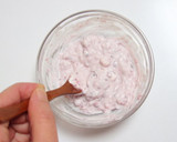 A picture of step 6 of Simple Pancakes.
