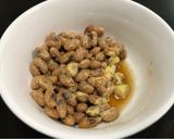 รูปขั้นตอนการทำที่ 15 ของ Natto นัตโตะ (ถั่วเน่าญี่ปุ่น)