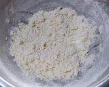 A picture of step 4 of Quick, Easy, Delicious Spritz Cookies.