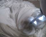 Chocolate Pastry with Ceremal/ Chocolate Ganache Frosting recipe step 12 photo
