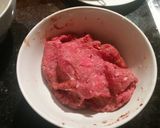 A picture of step 9 of Kotlet.