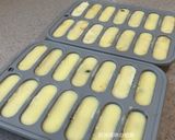A picture of step 8 of Boba Pudding Ice Cubes.