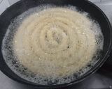 Foto del paso 10 de la receta: Churros!!! 😋 Los de toda la vida