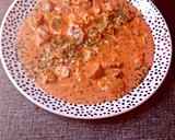 Foto del paso 4 de la receta: Pollo Rosie