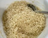 A picture of step 8 of Creamy Chicken Noodle Casserole 🐓.