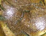 Amazing Zucchini Soup recipe step 9 photo