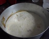Foto del paso 5 de la receta: Budín de pan a la cacerola. Grace