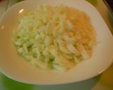 A picture of step 1 of My Homemade Hamburgers.