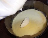 A picture of step 13 of Heavenly Double Fromage.