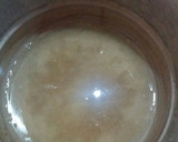 Foto langkah ke 2 dari resep Keripik pisang gurih.