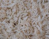 A picture of step 5 of Tadka Green pulao.