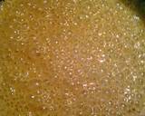 curry gravy recipe step 2 photo