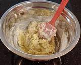 Lemon Coconut Crumb Muffins recipe step 9 photo