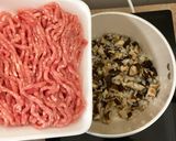🔆香菇味噌肉燥🐷的食譜步驟2照片