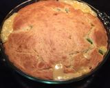 A picture of step 4 of Super Easy Chicken Pot Pie.