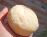 Foto del paso 7 de la receta: Figacitas