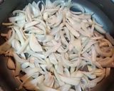 صورة لخطوة 2 من وصفة صينيه بطاطس