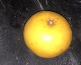 صورة لخطوة 2 من وصفة تارت بالليمون 🍋
