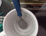 Foto del paso 6 de la receta: Pastel de carne con puré instantáneo y queso cremoso