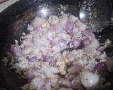 செட்டிநாடு முந்திரி மட்டன் குழம்பு (Mutton kulambu Recipe in Tamil) ரெசிபி ஸ்டேப் 1 புகைப்படம்