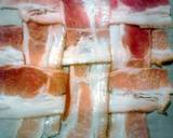 Ultimate Meat Lovers Bacon Taco's recipe step 5 photo