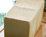A picture of step 18 of Homemade Yeast Milk Bread.
