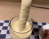 صورة لخطوة 2 من وصفة كورن دوق Corn Dog