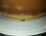 Foto del paso 5 de la receta: Bizcochuelo con yogurt