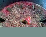 Potluck Chili con Carne recipe step 13 photo