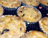 صورة لخطوة 3 من وصفة تارتولات مالحين وبنااان 😋