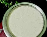 आलू का रायता (Aloo ka rayta recipe in hindi) रेसिपी चरण 2 फोटो