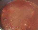 Mandys pulled bbq pork recipe step 1 photo