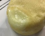 รูปขั้นตอนการทำที่ 5 ของ 계란빵 ขนมปังไข่ Egg Bread