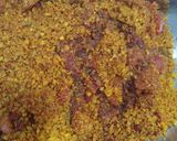 ભરેલા પરવળ (Stuffed Parwal Recipe in Gujarati) રેસીપી સ્ટેપ1ફોટો