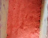 Foto langkah ke 4 dari resep Lapis singkong merdeka.