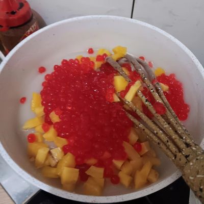 Langkah 12