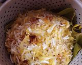 Foto langkah ke 3 dari resep Kacimuih Khas Pariaman Sumatra Barat.