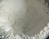 Foto del paso 1 de la receta: Masa para empanada