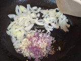 294. Pad Thai Noodle