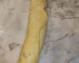 Foto del passaggio 6 della ricetta Pane dolce di Pasqua