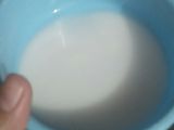 Bubur Kacang Hijau Kental