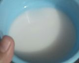 Foto langkah ke 6 dari resep Bubur Kacang Hijau Kental.