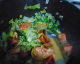 Foto del paso 6 de la receta: 🥄Potaje de Vigilia 🕯️