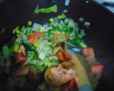 Foto del paso 6 de la receta: 🥄Potaje de Vigilia 🕯️