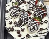 Foto del paso 2 de la receta: Huevos de Pascuas rellenos